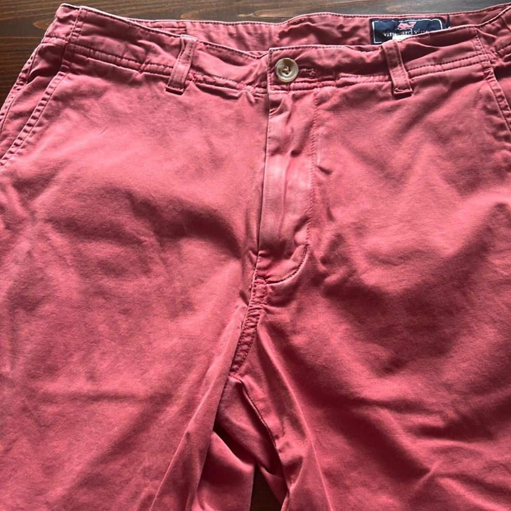 Vineyard Vines Men’s shorts